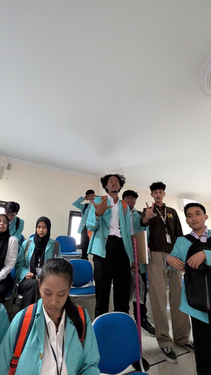 Momen 17